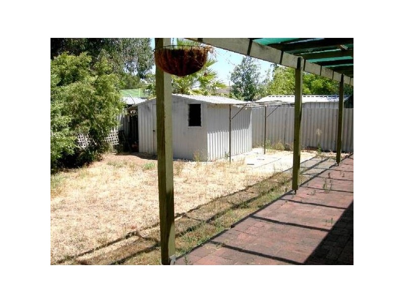 39 Redtingle Road, Westfield WA 6111