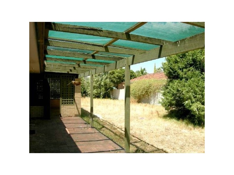 39 Redtingle Road, Westfield WA 6111