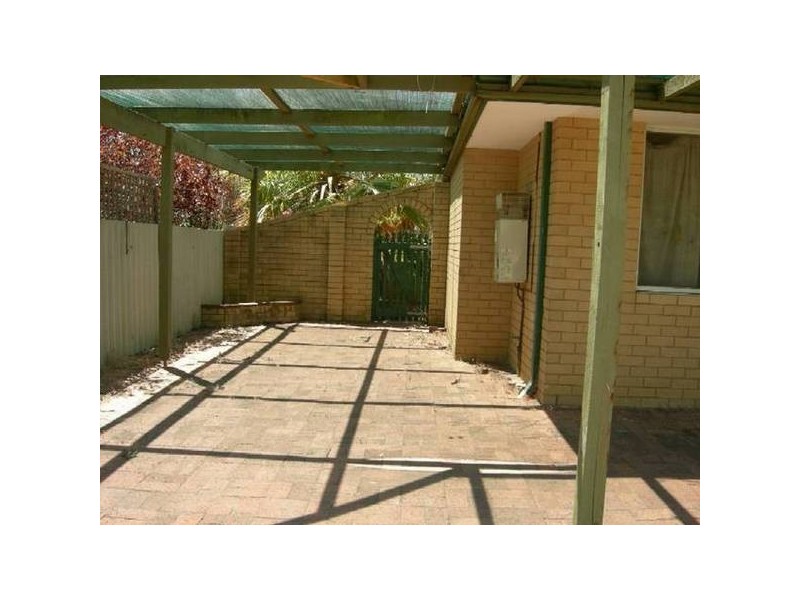 39 Redtingle Road, Westfield WA 6111