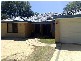 58 Schruth Street N, Kelmscott WA 6111