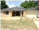 58 Schruth Street N, Kelmscott WA 6111