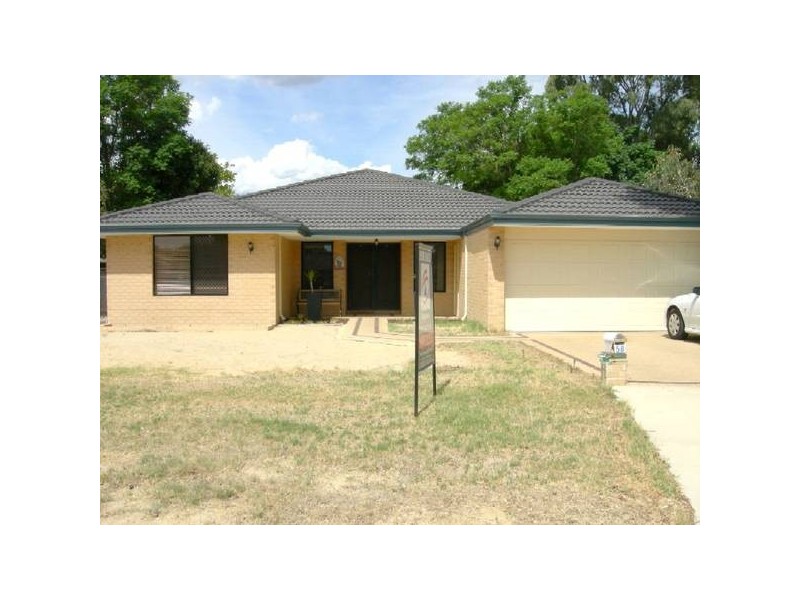 58 Schruth Street N, Kelmscott WA 6111