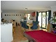 58 Schruth Street N, Kelmscott WA 6111