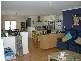 58 Schruth Street N, Kelmscott WA 6111