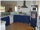 58 Schruth Street N, Kelmscott WA 6111