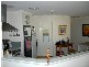 58 Schruth Street N, Kelmscott WA 6111