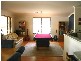 58 Schruth Street N, Kelmscott WA 6111