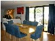 58 Schruth Street N, Kelmscott WA 6111