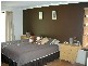 58 Schruth Street N, Kelmscott WA 6111