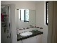 58 Schruth Street N, Kelmscott WA 6111