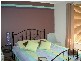 58 Schruth Street N, Kelmscott WA 6111