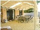 58 Schruth Street N, Kelmscott WA 6111
