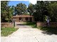 112 Fifth Rd, Armadale WA 6112