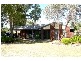 44 Durack Crescent, Gosnells WA 6110