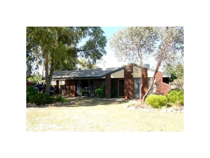 44 Durack Crescent, Gosnells WA 6110