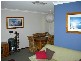 44 Durack Crescent, Gosnells WA 6110