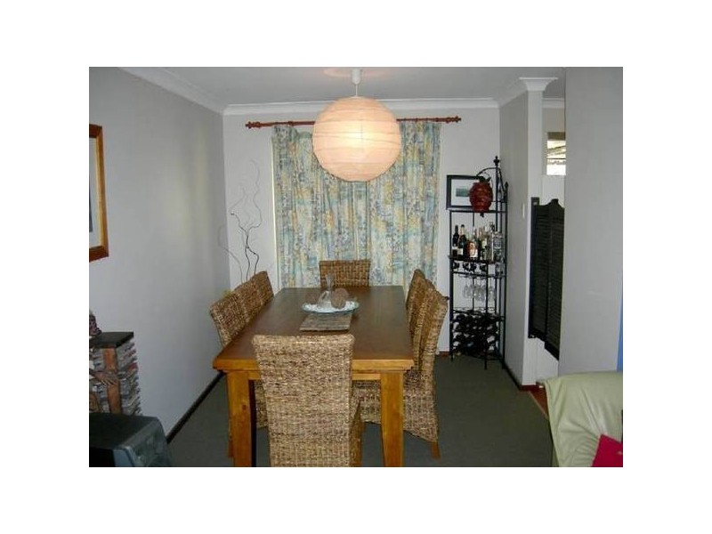 44 Durack Crescent, Gosnells WA 6110