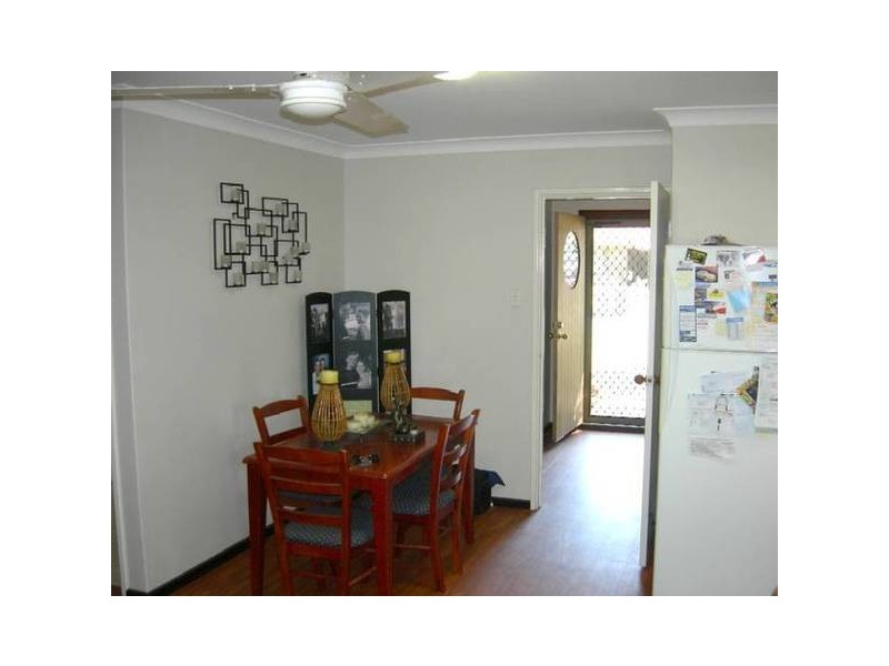 44 Durack Crescent, Gosnells WA 6110