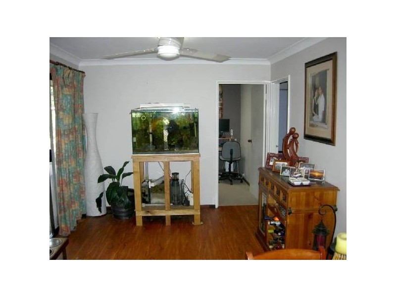 44 Durack Crescent, Gosnells WA 6110
