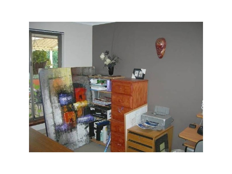 44 Durack Crescent, Gosnells WA 6110