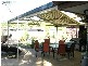 44 Durack Crescent, Gosnells WA 6110