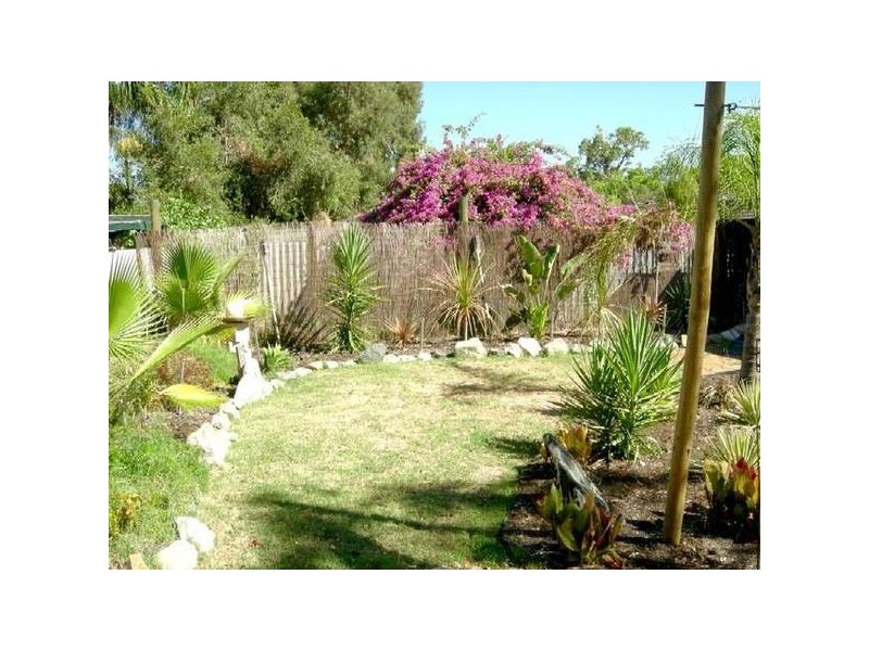 44 Durack Crescent, Gosnells WA 6110