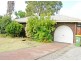 21 Tambulam Way, Armadale WA 6112