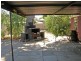 21 Tambulam Way, Armadale WA 6112
