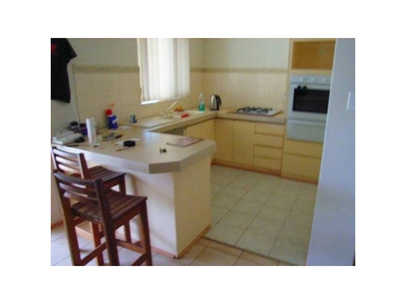 46 Tijuana Rd, Armadale WA 6112