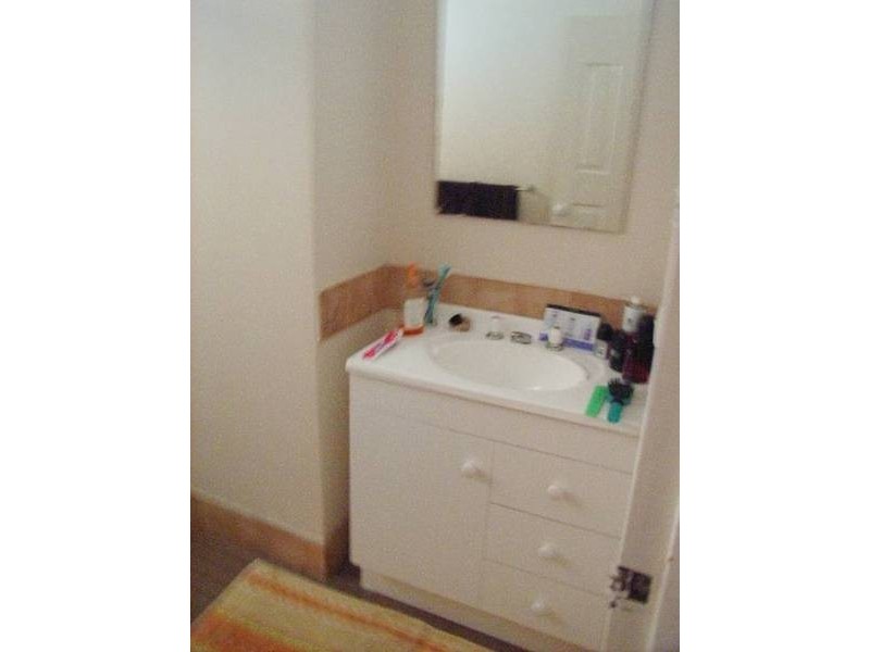 46 Tijuana Rd, Armadale WA 6112