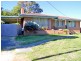 156 Streich Ave, Kelmscott WA 6111