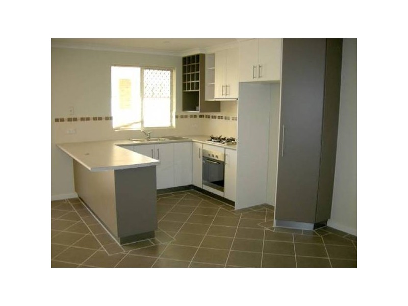 38 Hemingway Drive, Westfield WA 6111