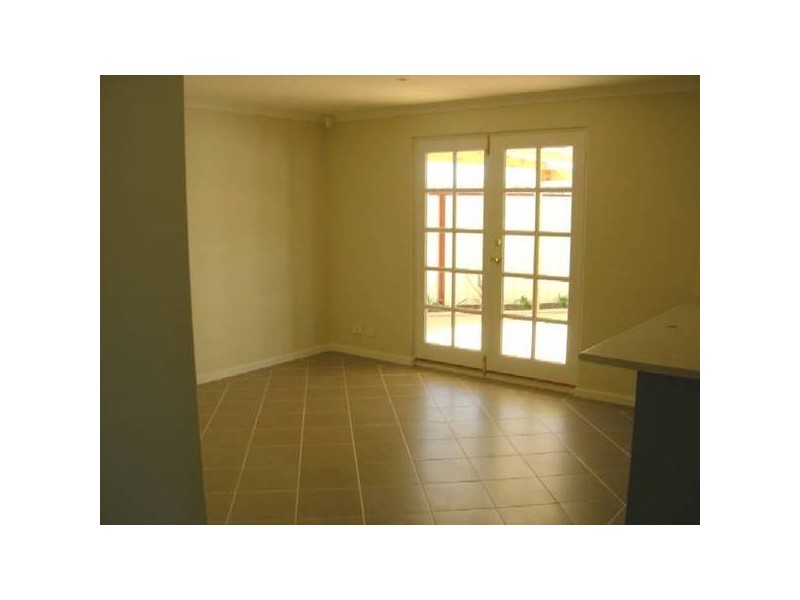 38 Hemingway Drive, Westfield WA 6111