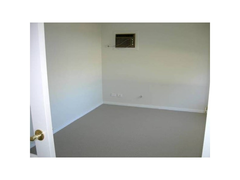 38 Hemingway Drive, Westfield WA 6111