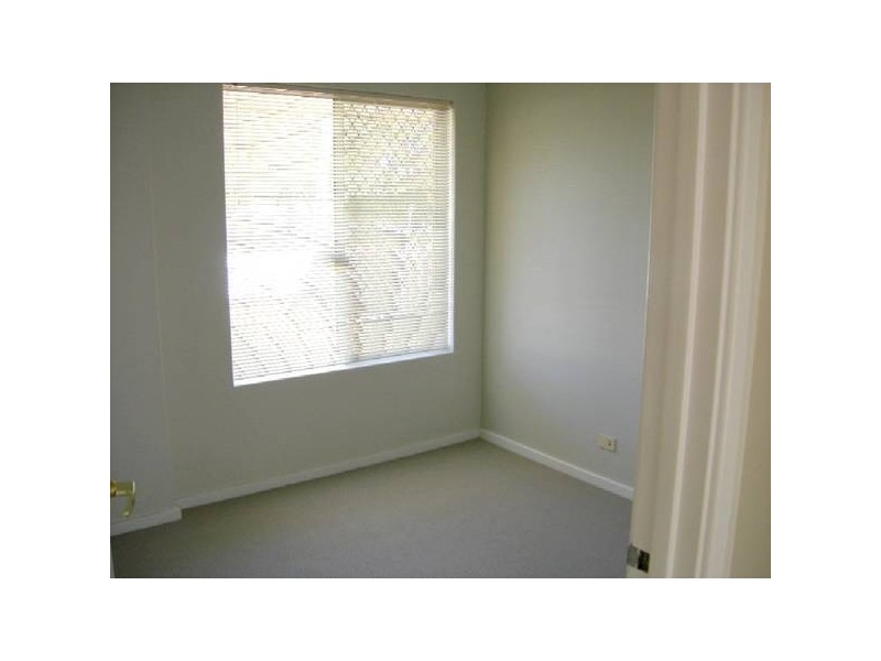 38 Hemingway Drive, Westfield WA 6111