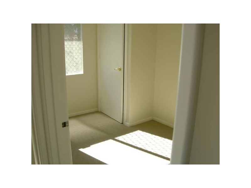 38 Hemingway Drive, Westfield WA 6111