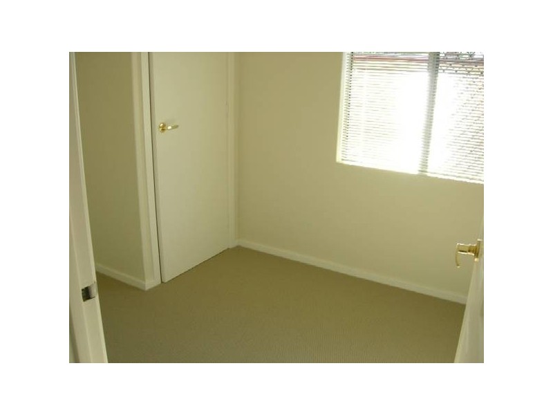 38 Hemingway Drive, Westfield WA 6111