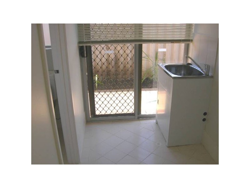 38 Hemingway Drive, Westfield WA 6111