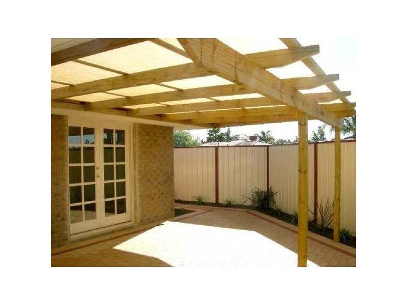 38 Hemingway Drive, Westfield WA 6111