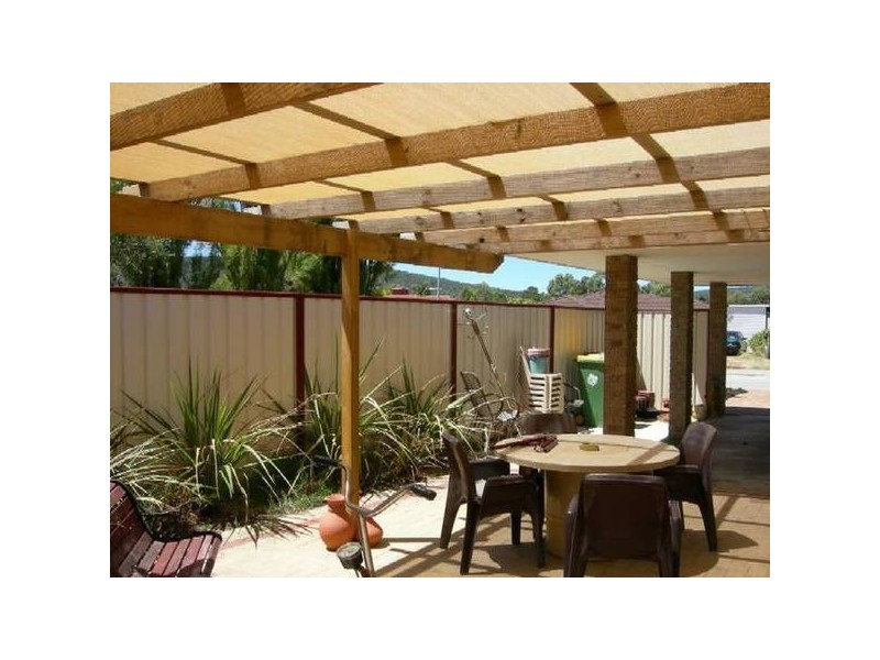 38 Hemingway Drive, Westfield WA 6111