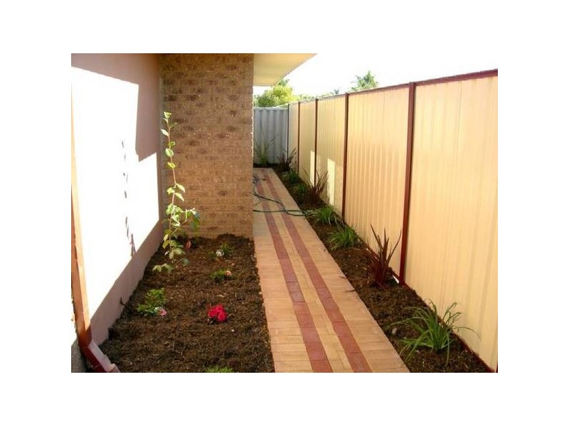 38 Hemingway Drive, Westfield WA 6111