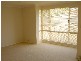 38A Hemingway Drive, Westfield WA 6111
