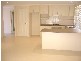 38A Hemingway Drive, Westfield WA 6111