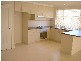 38A Hemingway Drive, Westfield WA 6111