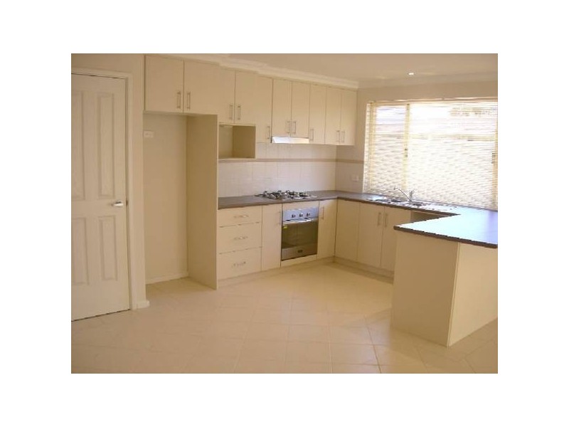 38A Hemingway Drive, Westfield WA 6111