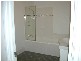 38A Hemingway Drive, Westfield WA 6111
