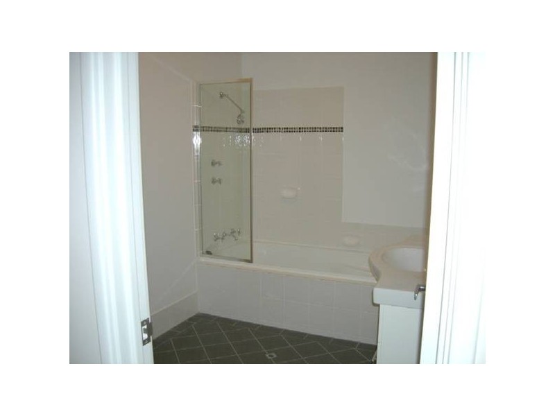 38A Hemingway Drive, Westfield WA 6111