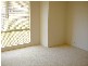 38A Hemingway Drive, Westfield WA 6111