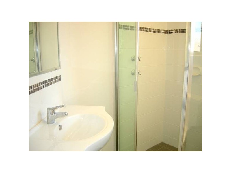 38A Hemingway Drive, Westfield WA 6111