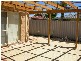 38A Hemingway Drive, Westfield WA 6111